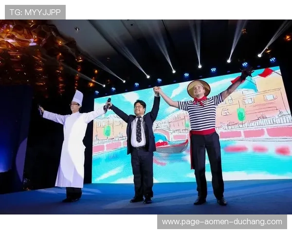 巴黎人官网最新优惠活动全面解析助你轻松享受巴黎人娱乐体验