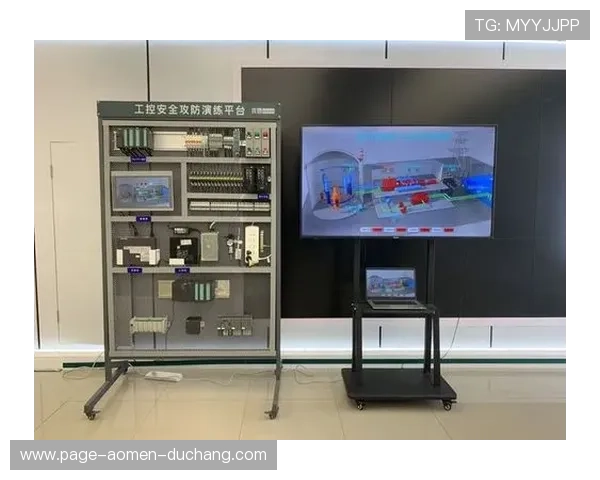 澳门博彩平台技术保障措施提升用户体验与平台安全性的关键策略